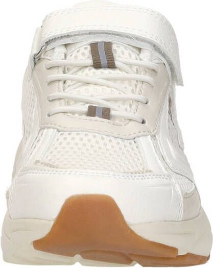 Fila Kreatix V Kids