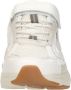 Fila Kreatix V Kids Sneakers Laag Beige - Thumbnail 5