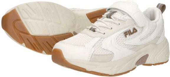 Fila Kreatix V Kids