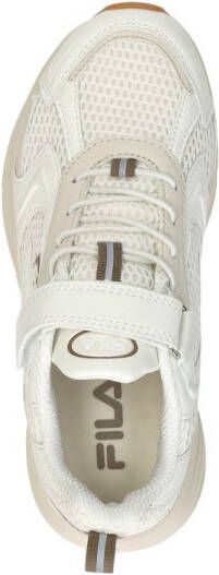 Fila Kreatix V Kids