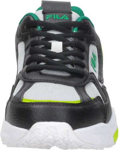 Fila Madrun Teens