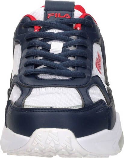 Fila Madrun Teens