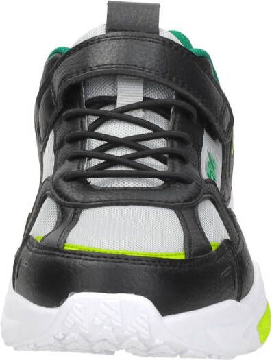 Fila Madrun Velro Kids