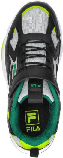 Fila Madrun Velro Kids