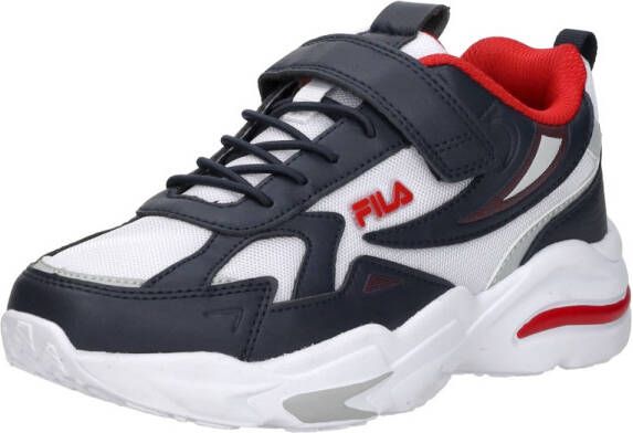Fila Madrun Velro Kids