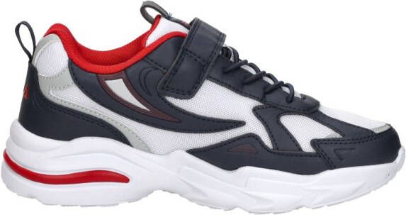 Fila Madrun Velro Kids