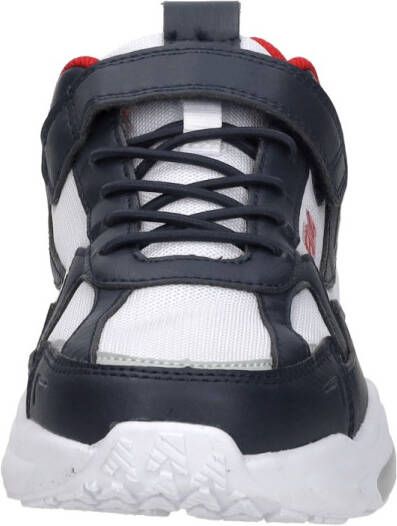 Fila Madrun Velro Kids