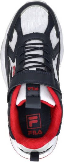 Fila Madrun Velro Kids