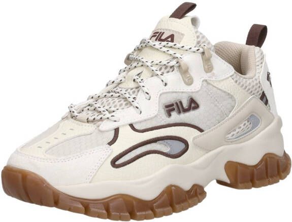 Fila Ray Tracer Tr2