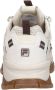 Fila Lage Sneakers RAY TRACER TR2 wmn - Thumbnail 6