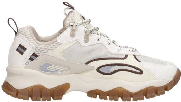 Fila Ray Tracer Tr2