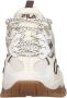 Fila Lage Sneakers RAY TRACER TR2 wmn - Thumbnail 8