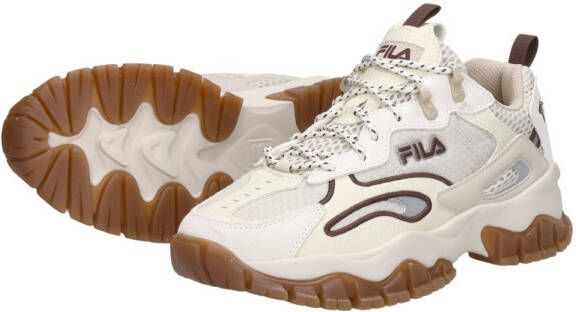 Fila Ray Tracer Tr2