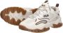 Fila Lage Sneakers RAY TRACER TR2 wmn - Thumbnail 9