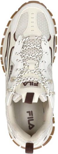 Fila Ray Tracer Tr2