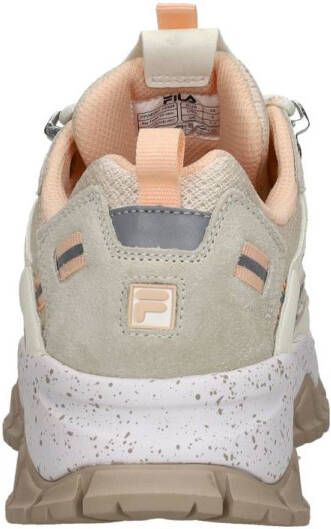 Fila Ray Tracer TR2 sneakers beige - Foto 12