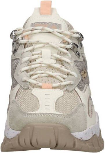 Fila Ray Tracer TR2 sneakers beige - Foto 13