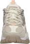 Fila Ray Tracer TR2 sneakers beige - Thumbnail 13