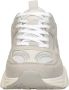 Fila Recade S Sneakers Laag Wit - Thumbnail 5