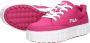 Fila Sandblast Fuchsia - Thumbnail 5