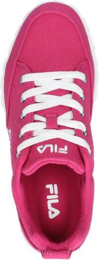 Fila Sandblast