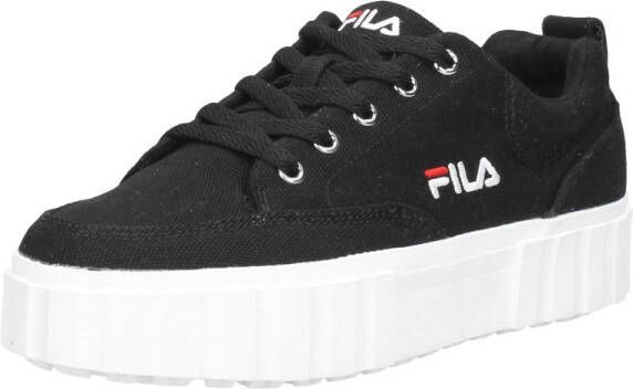 Fila Sandblast