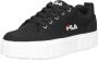 Fila Sandblast - Thumbnail 2