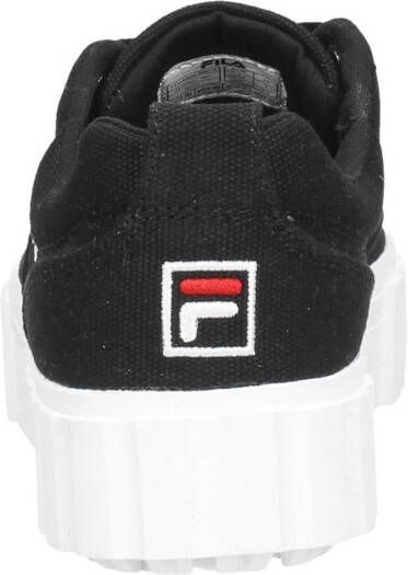 Fila Sandblast