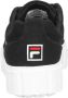 Fila Sandblast - Thumbnail 3