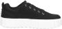 Fila Sandblast - Thumbnail 4