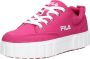 Fila Sandblast Fuchsia - Thumbnail 2