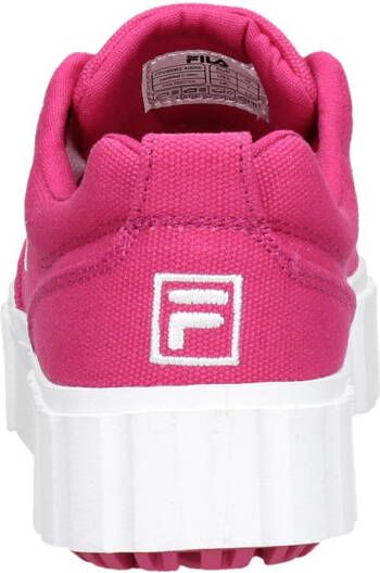 Fila Sandblast Fuchsia - Foto 3