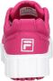 Fila Sandblast Fuchsia - Thumbnail 3