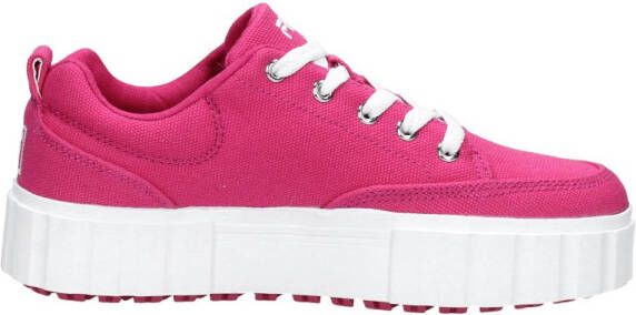 Fila Sandblast Fuchsia - Foto 4