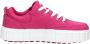 Fila Sandblast Fuchsia - Thumbnail 4