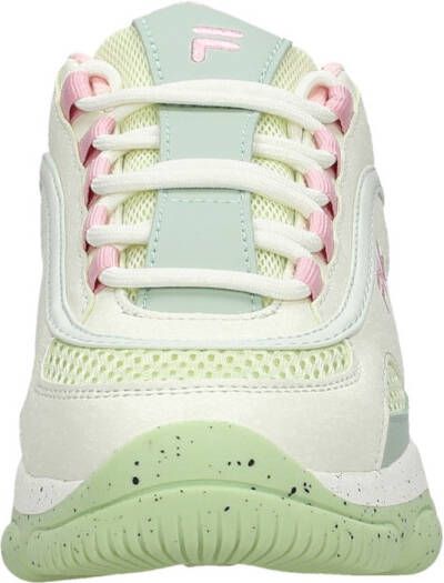 Fila Strada Dreamster Cb