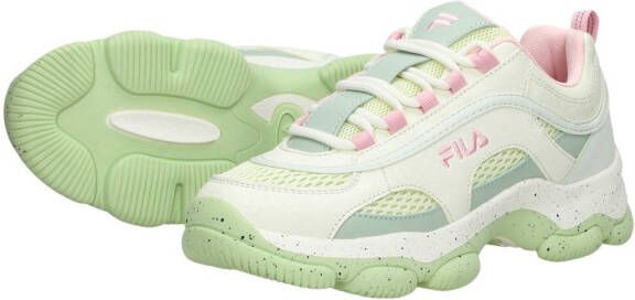 Fila Strada Dreamster Cb