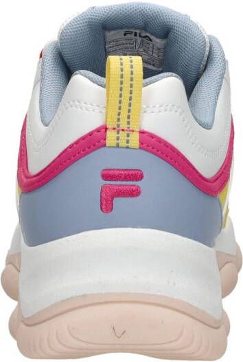 Fila Strada Dreamster Cb