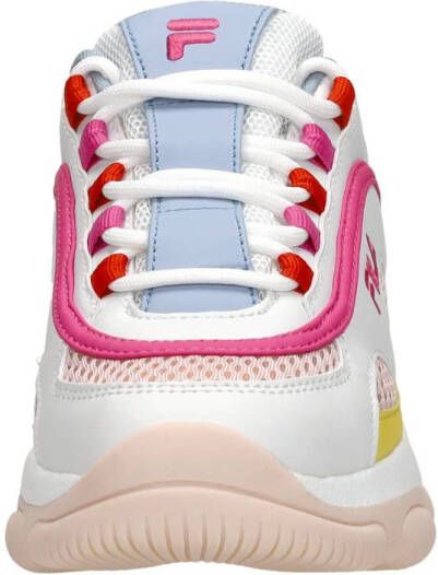 Fila Strada Dreamster Cb