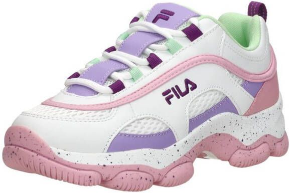 Fila Strada Dreamster Cb