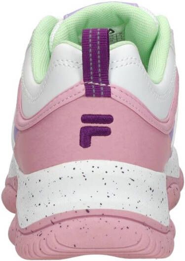 Fila Strada Dreamster Cb