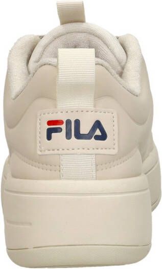 Fila Superbubble