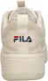 Fila Sneakers Baskets femme Superbubble - Thumbnail 4