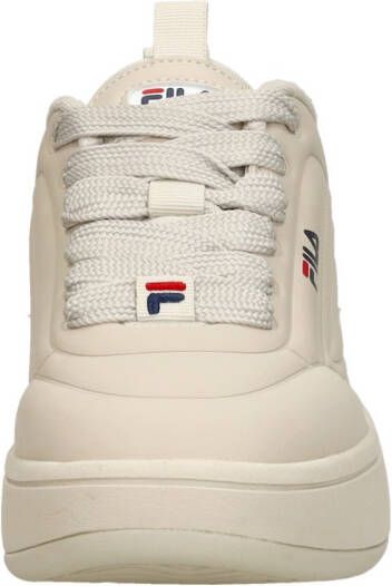 Fila Superbubble