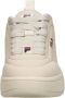 Fila Sneakers Baskets femme Superbubble - Thumbnail 5
