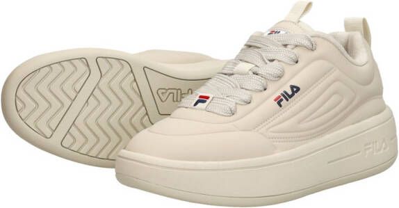 Fila Superbubble