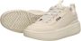 Fila Sneakers Baskets femme Superbubble - Thumbnail 6