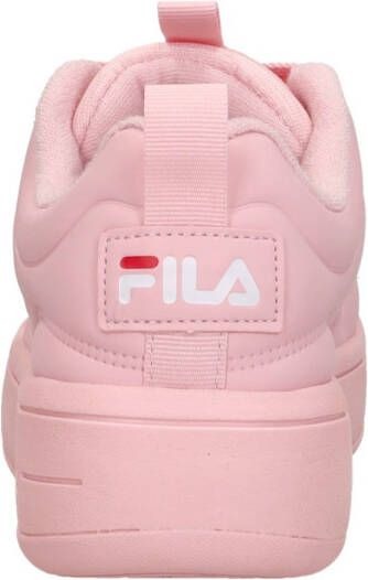 Fila Superbubble