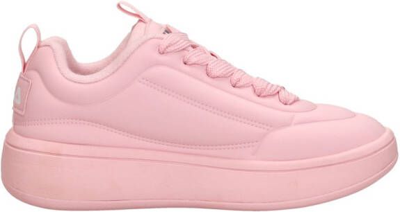 Fila Superbubble
