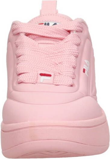 Fila Superbubble